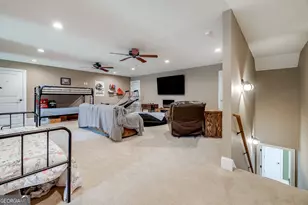 114 Wakefield Dr, Guyton, GA 31312 - Photo 34