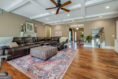 114 Wakefield Drive, Guyton, GA 31312 - Photo 10