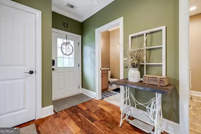 114 Wakefield Drive, Guyton, GA 31312 - Photo 22