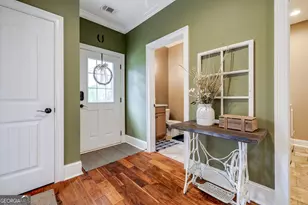 114 Wakefield Dr, Guyton, GA 31312 - Photo 22