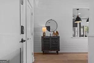 121 S Bay Rd, Eatonton, GA 31024 - Photo 8