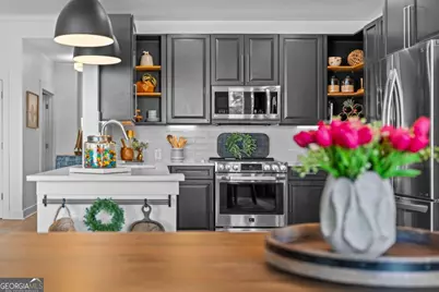 121 South Bay Road #UNIT 304, Eatonton, GA 31024 - Photo 20