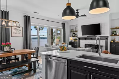 121 South Bay Road #UNIT 304, Eatonton, GA 31024 - Photo 22