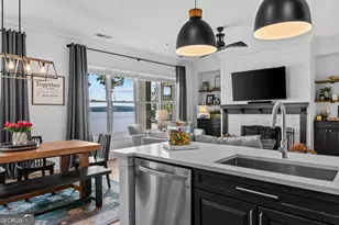 121 S Bay Rd, Eatonton, GA 31024 - Photo 22