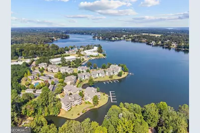 121 South Bay Road #UNIT 304, Eatonton, GA 31024 - Photo 60