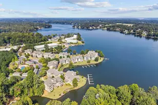 121 S Bay Rd, Eatonton, GA 31024 - Photo 60