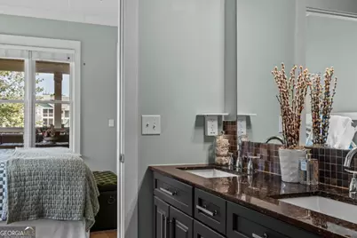 121 South Bay Road #UNIT 304, Eatonton, GA 31024 - Photo 36