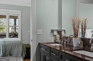 121 S Bay Rd, Eatonton, GA 31024 - Photo 36