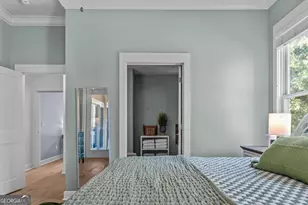 121 S Bay Rd, Eatonton, GA 31024 - Photo 34