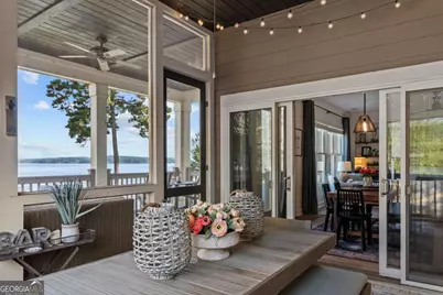 121 South Bay Road #UNIT 304, Eatonton, GA 31024 - Photo 28