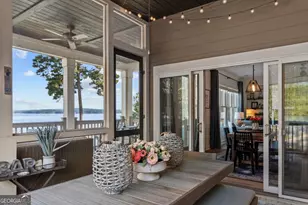 121 S Bay Rd, Eatonton, GA 31024 - Photo 28