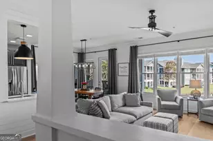 121 S Bay Rd, Eatonton, GA 31024 - Photo 10