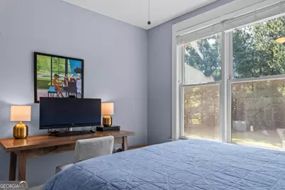 121 South Bay Road #UNIT 304, Eatonton, GA 31024 - Photo 40