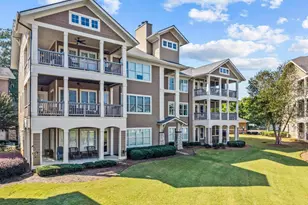 121 S Bay Rd, Eatonton, GA 31024 - Photo 2