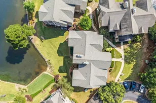 121 S Bay Rd, Eatonton, GA 31024 - Photo 56