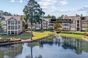 121 S Bay Rd, Eatonton, GA 31024 - Photo 54
