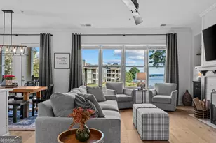 121 S Bay Rd, Eatonton, GA 31024 - Photo 12