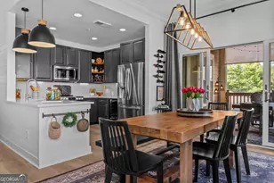 121 S Bay Rd, Eatonton, GA 31024 - Photo 18