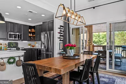 121 South Bay Road #UNIT 304, Eatonton, GA 31024 - Photo 26