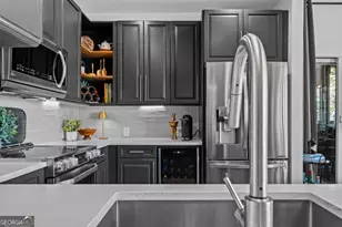 121 S Bay Rd, Eatonton, GA 31024 - Photo 24