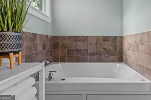 121 S Bay Rd, Eatonton, GA 31024 - Photo 38