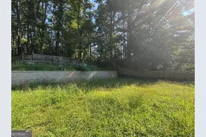 9126 Griffin Lane SW, Covington, GA 30014 - Photo 4