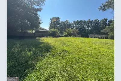 9126 Griffin Lane SW, Covington, GA 30014 - Photo 6