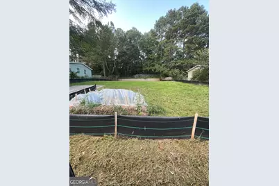 9126 Griffin Lane SW, Covington, GA 30014 - Photo 12