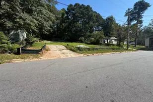 9126 Griffin Ln SW, Covington, GA 30014 - Photo 1