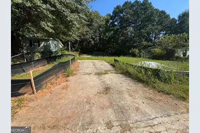 9126 Griffin Lane SW, Covington, GA 30014 - Photo 8