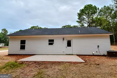 105 Alexandria Way, Thomaston, GA 30286 - Photo 12