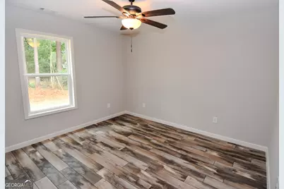 105 Alexandria Way, Thomaston, GA 30286 - Photo 32