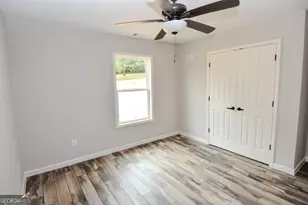 105 Alexandria Way, Thomaston, GA 30286 - Photo 30