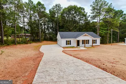 105 Alexandria Way, Thomaston, GA 30286 - Photo 6