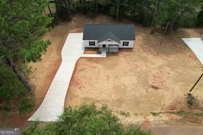 105 Alexandria Way, Thomaston, GA 30286 - Photo 38