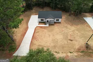 105 Alexandria Way, Thomaston, GA 30286 - Photo 38