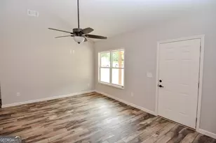 105 Alexandria Way, Thomaston, GA 30286 - Photo 28