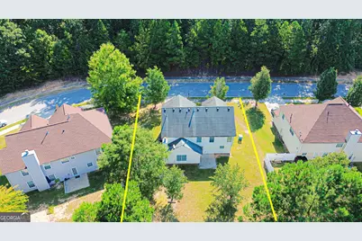 224 Juliet Drive, Hampton, GA 30228 - Photo 84