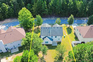 224 Juliet Dr, Hampton, GA 30228 - Photo 84