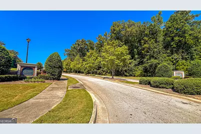 224 Juliet Drive, Hampton, GA 30228 - Photo 100