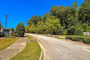 224 Juliet Dr, Hampton, GA 30228 - Photo 100