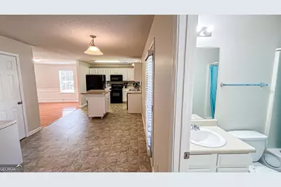 224 Juliet Drive, Hampton, GA 30228 - Photo 46