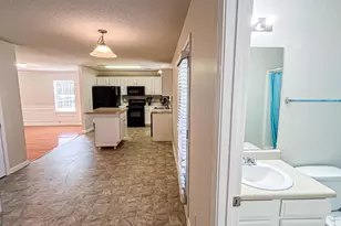 224 Juliet Dr, Hampton, GA 30228 - Photo 46