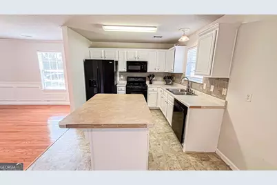 224 Juliet Drive, Hampton, GA 30228 - Photo 26