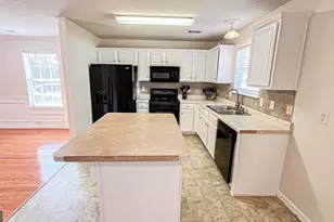 224 Juliet Dr, Hampton, GA 30228 - Photo 26