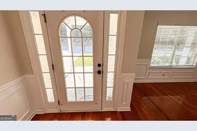 224 Juliet Drive, Hampton, GA 30228 - Photo 48