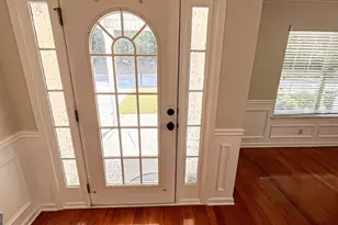 224 Juliet Dr, Hampton, GA 30228 - Photo 48