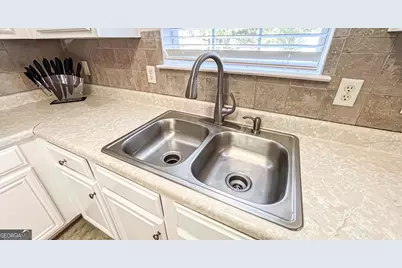 224 Juliet Drive, Hampton, GA 30228 - Photo 32