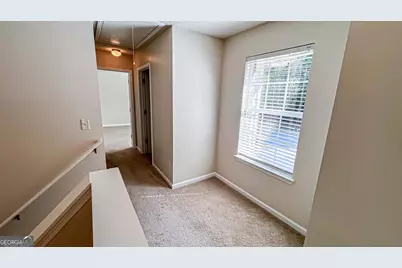 224 Juliet Drive, Hampton, GA 30228 - Photo 52