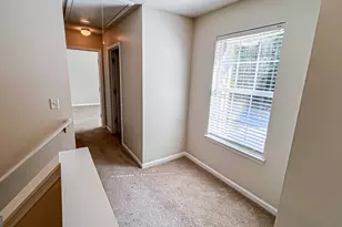 224 Juliet Dr, Hampton, GA 30228 - Photo 52